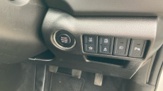 Suzuki S-Cross 1.4 Boosterjet 48V Hybrid Ultra ALLGRIP 5dr Petrol Hatchback